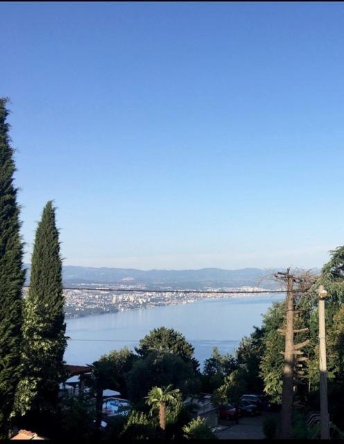 Nela Apartman *