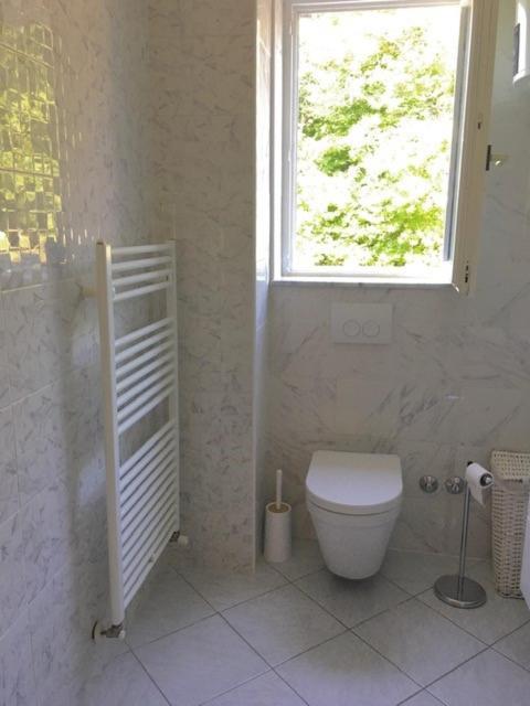 Nela Apartman *